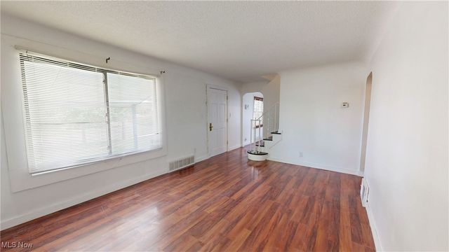 4226 E 164th Street, Cleveland, OH 44128