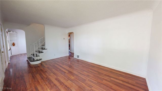 4226 E 164th Street, Cleveland, OH 44128