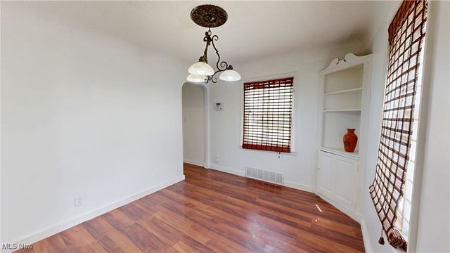 4226 E 164th Street, Cleveland, OH 44128