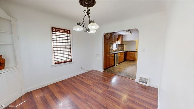 4226 E 164th Street, Cleveland, OH 44128