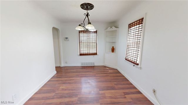 4226 E 164th Street, Cleveland, OH 44128