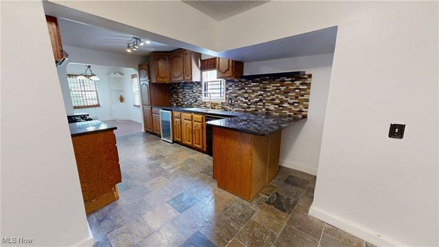 4226 E 164th Street, Cleveland, OH 44128