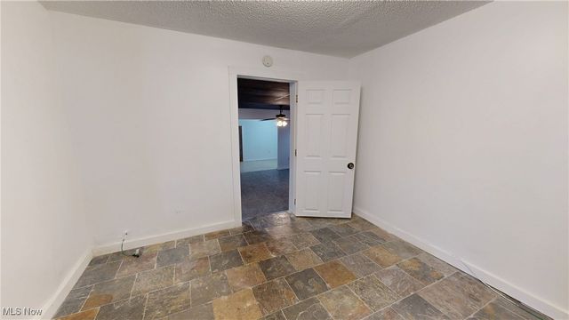 4226 E 164th Street, Cleveland, OH 44128