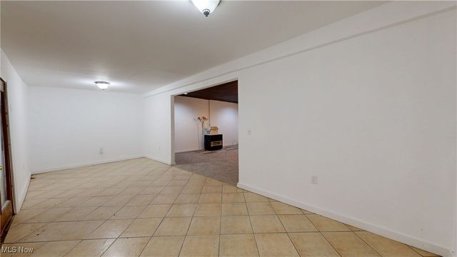 4226 E 164th Street, Cleveland, OH 44128