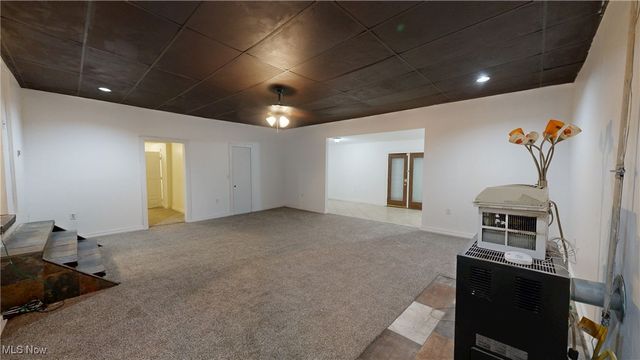 4226 E 164th Street, Cleveland, OH 44128