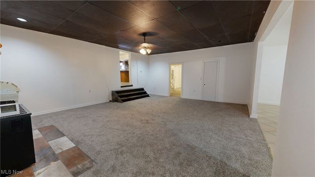 4226 E 164th Street, Cleveland, OH 44128