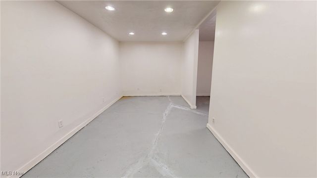 4226 E 164th Street, Cleveland, OH 44128