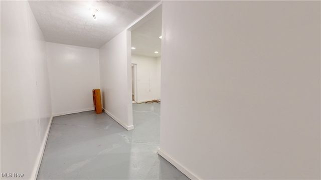 4226 E 164th Street, Cleveland, OH 44128