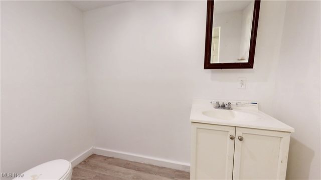 4226 E 164th Street, Cleveland, OH 44128