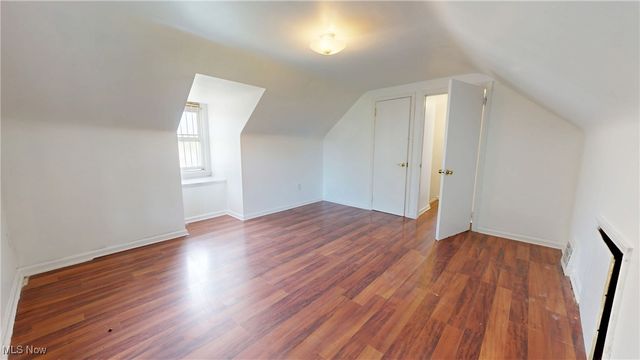 4226 E 164th Street, Cleveland, OH 44128