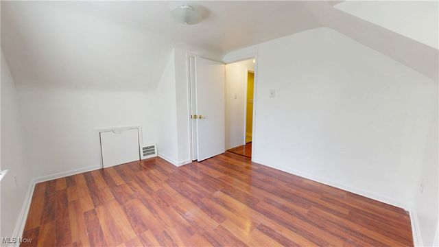 4226 E 164th Street, Cleveland, OH 44128