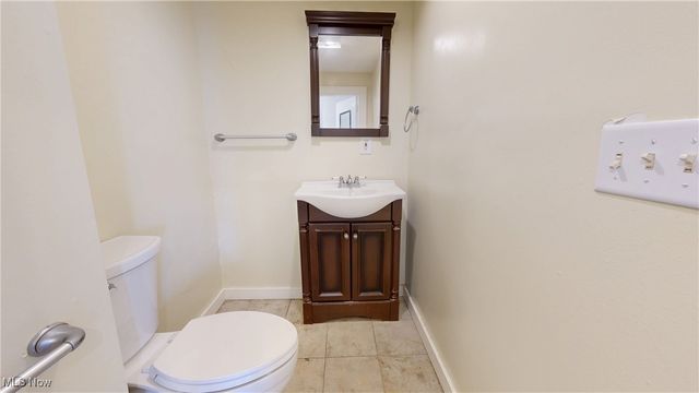 4226 E 164th Street, Cleveland, OH 44128