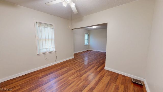 4226 E 164th Street, Cleveland, OH 44128