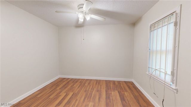 4226 E 164th Street, Cleveland, OH 44128