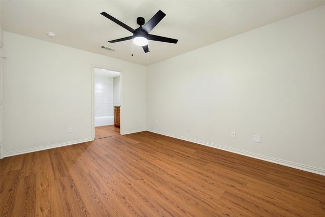 7221 Denton Drive, Dallas, TX 75235