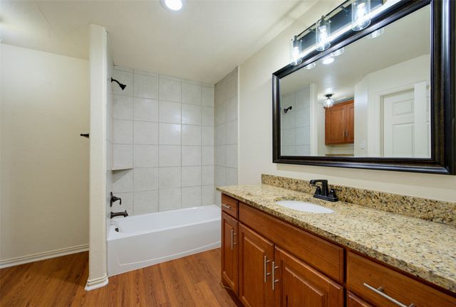 7221 Denton Drive, Dallas, TX 75235