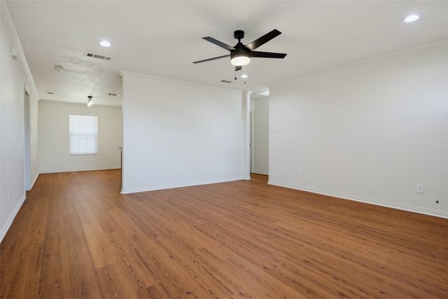7221 Denton Drive, Dallas, TX 75235