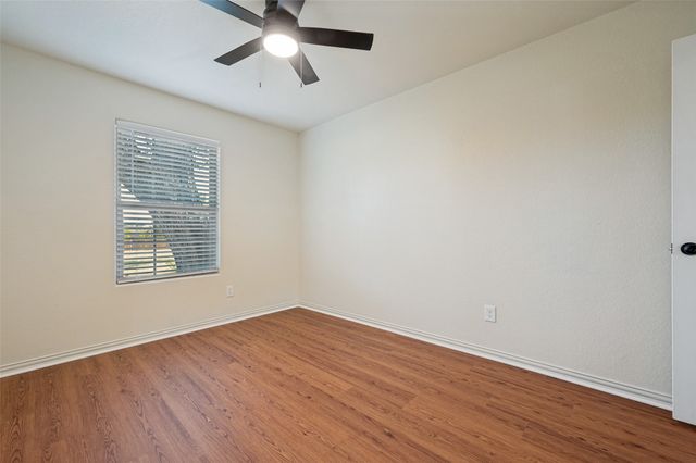 7221 Denton Drive, Dallas, TX 75235