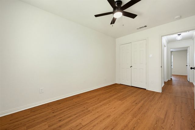 7221 Denton Drive, Dallas, TX 75235