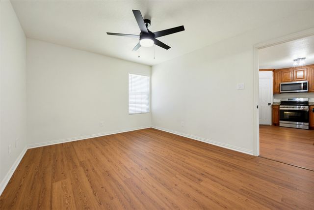 7221 Denton Drive, Dallas, TX 75235