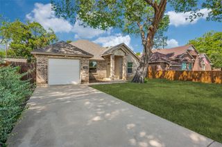 7221 Denton Drive, Dallas, TX 75235