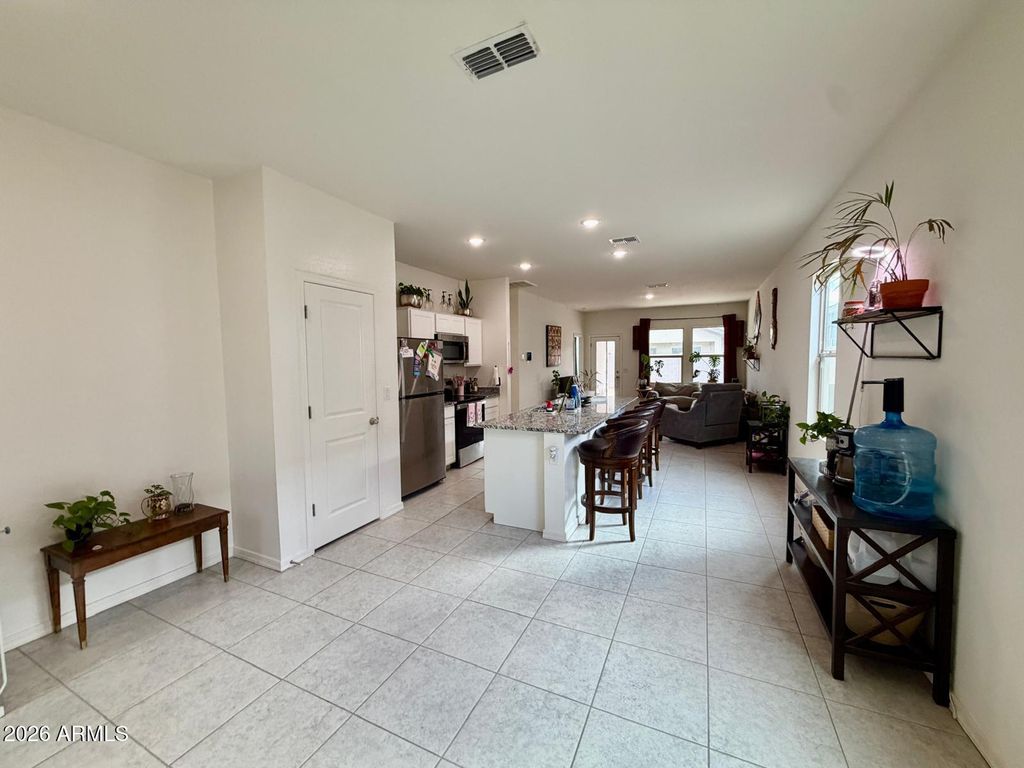 47863 W CANSADOS Road, Maricopa, AZ 85139 — photo 4