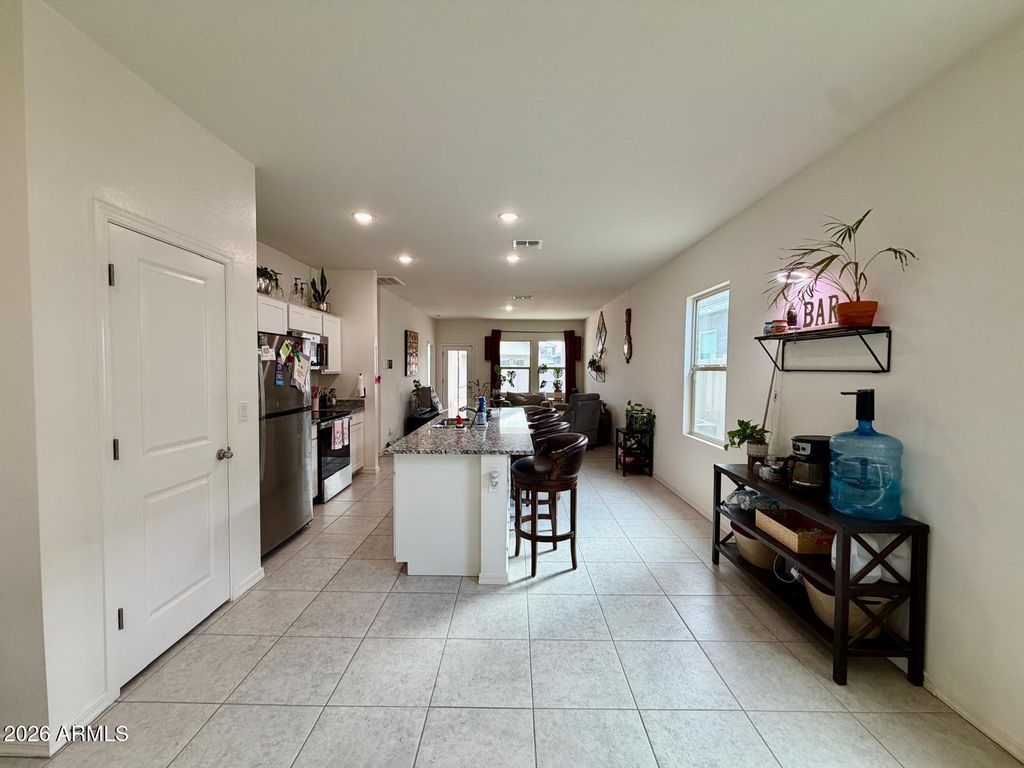 47863 W CANSADOS Road, Maricopa, AZ 85139 — photo 5