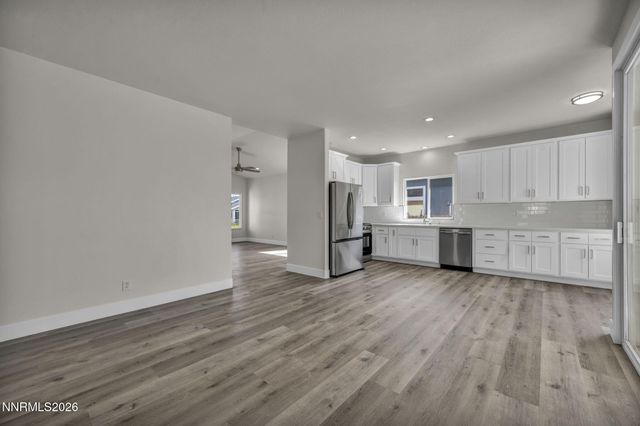 770 W Golden Valley Road, Reno, NV 89506