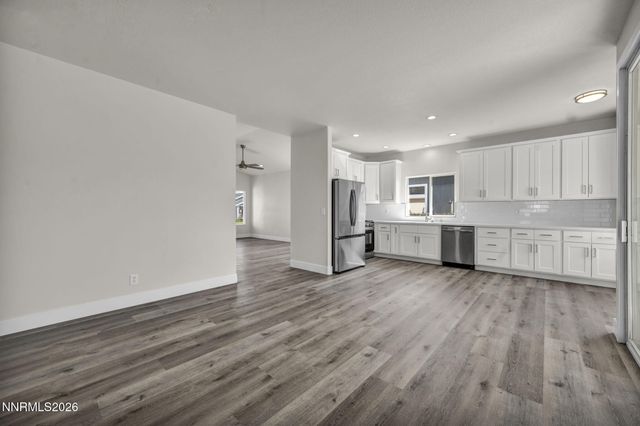 770 W Golden Valley Road, Reno, NV 89506