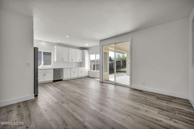 770 W Golden Valley Road, Reno, NV 89506