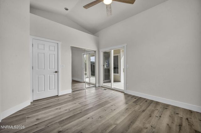 770 W Golden Valley Road, Reno, NV 89506