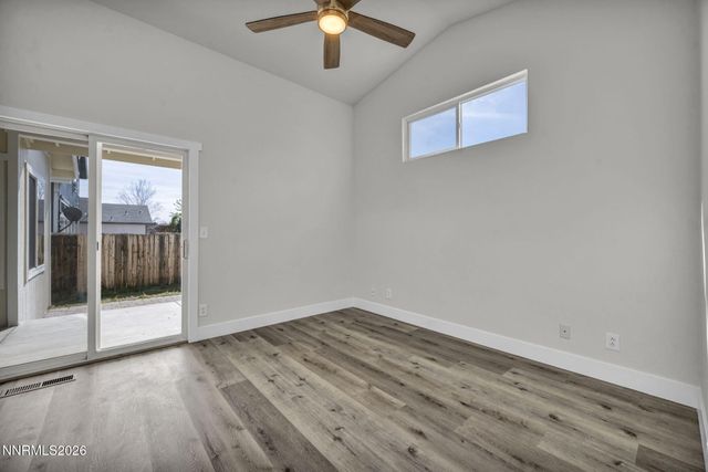 770 W Golden Valley Road, Reno, NV 89506