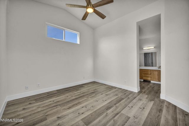 770 W Golden Valley Road, Reno, NV 89506