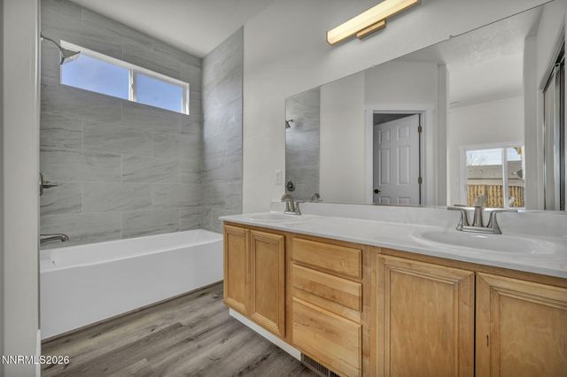 770 W Golden Valley Road, Reno, NV 89506