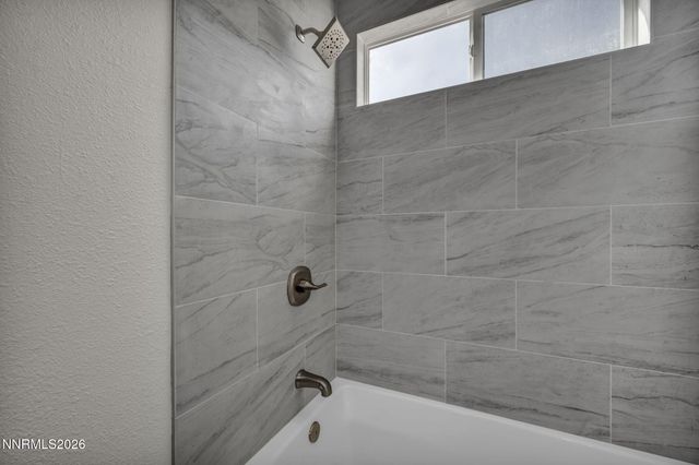 770 W Golden Valley Road, Reno, NV 89506