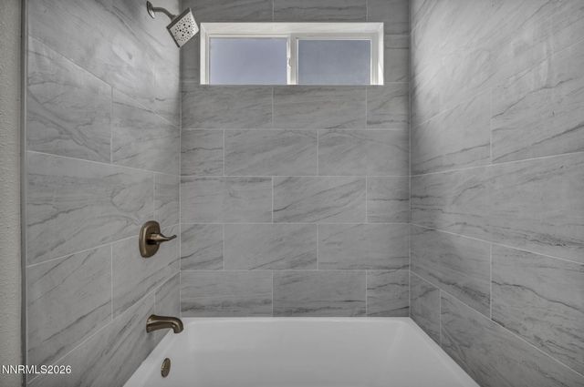 770 W Golden Valley Road, Reno, NV 89506