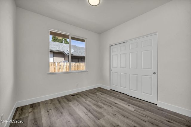 770 W Golden Valley Road, Reno, NV 89506