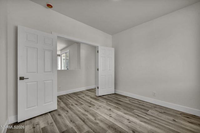 770 W Golden Valley Road, Reno, NV 89506