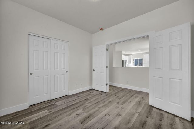 770 W Golden Valley Road, Reno, NV 89506