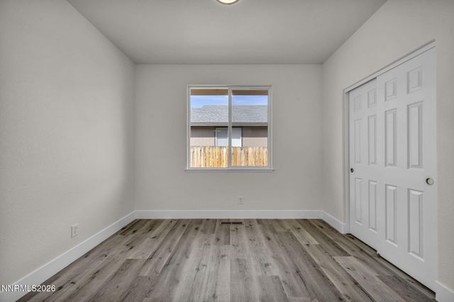 770 W Golden Valley Road, Reno, NV 89506