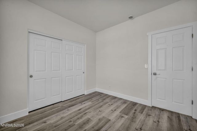 770 W Golden Valley Road, Reno, NV 89506