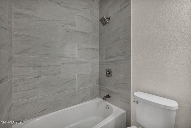 770 W Golden Valley Road, Reno, NV 89506