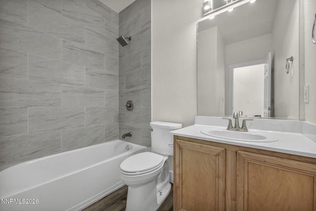 770 W Golden Valley Road, Reno, NV 89506