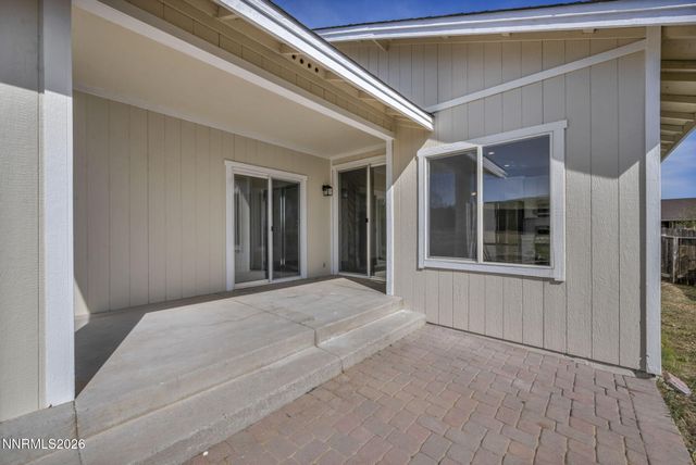 770 W Golden Valley Road, Reno, NV 89506