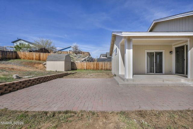 770 W Golden Valley Road, Reno, NV 89506