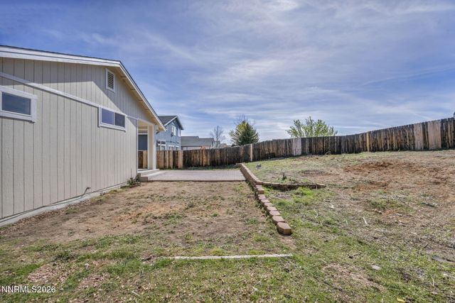 770 W Golden Valley Road, Reno, NV 89506