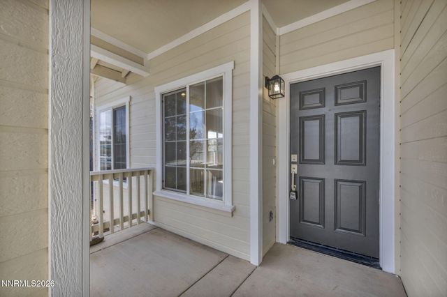 770 W Golden Valley Road, Reno, NV 89506