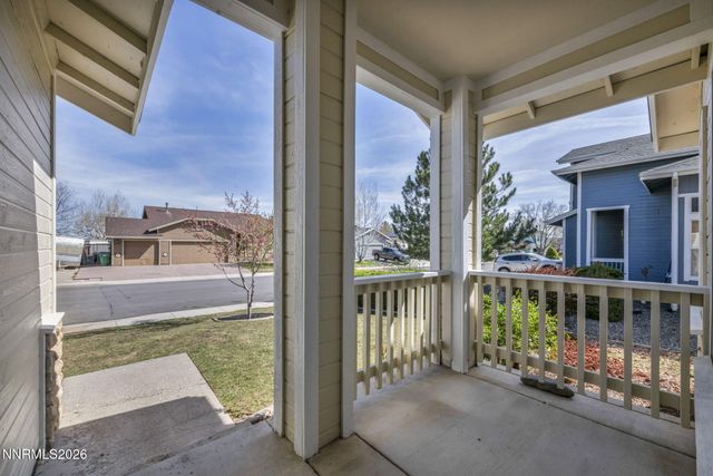 770 W Golden Valley Road, Reno, NV 89506