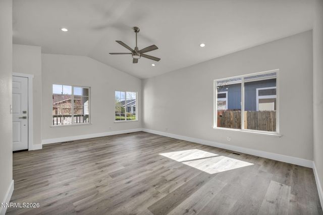 770 W Golden Valley Road, Reno, NV 89506