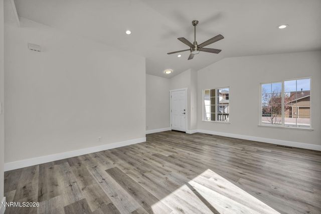 770 W Golden Valley Road, Reno, NV 89506